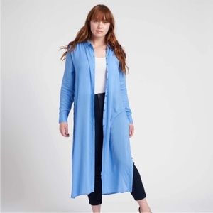 Universal Standard Nailah Tunic XS